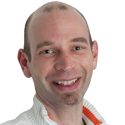 CHRISTIAN MANSER