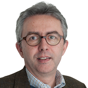 MICHEL GLORIEUX